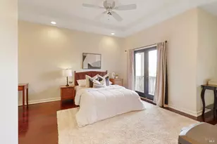 3945 Joslin Ln, Vacaville, CA 95688 - Photo 91