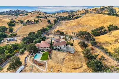 3945 Joslin Lane, Vacaville, CA 95688 - Photo 5