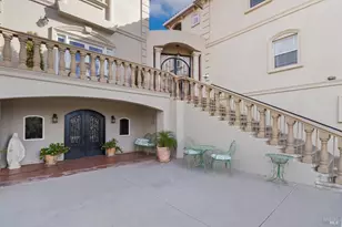 3945 Joslin Ln, Vacaville, CA 95688 - Photo 21