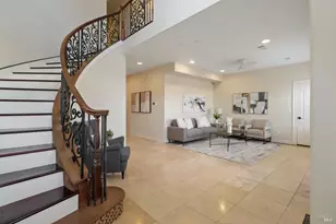 3945 Joslin Ln, Vacaville, CA 95688 - Photo 87