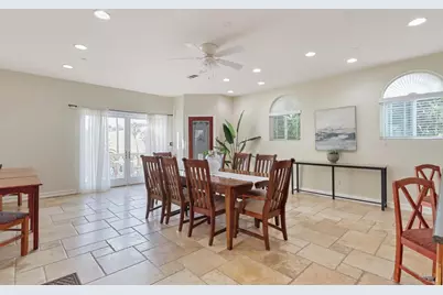 3945 Joslin Lane, Vacaville, CA 95688 - Photo 43