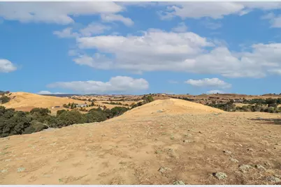 3945 Joslin Lane, Vacaville, CA 95688 - Photo 17