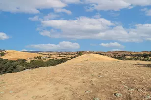 3945 Joslin Ln, Vacaville, CA 95688 - Photo 17