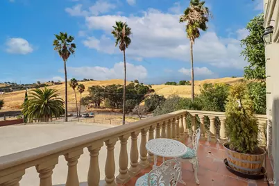 3945 Joslin Lane, Vacaville, CA 95688 - Photo 29