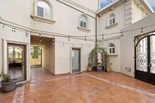 3945 Joslin Ln, Vacaville, CA 95688 - Photo 33