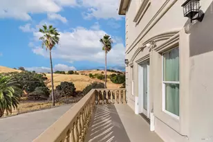 3945 Joslin Ln, Vacaville, CA 95688 - Photo 25