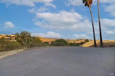 3945 Joslin Lane, Vacaville, CA 95688 - Photo 11