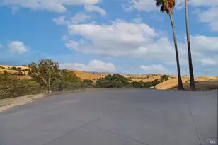 3945 Joslin Ln, Vacaville, CA 95688 - Photo 11