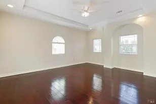 3945 Joslin Ln, Vacaville, CA 95688 - Photo 71