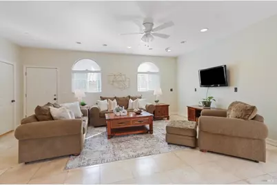 3945 Joslin Lane, Vacaville, CA 95688 - Photo 81