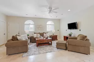 3945 Joslin Ln, Vacaville, CA 95688 - Photo 81