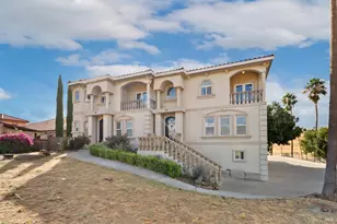 3945 Joslin Ln, Vacaville, CA 95688 - Photo 15