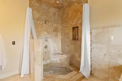 3945 Joslin Lane, Vacaville, CA 95688 - Photo 67