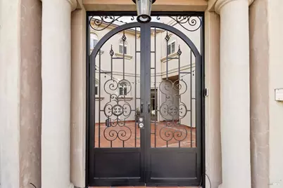 3945 Joslin Lane, Vacaville, CA 95688 - Photo 31