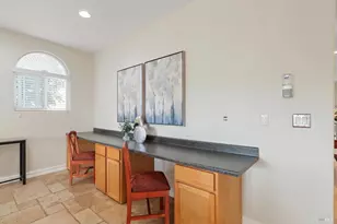 3945 Joslin Ln, Vacaville, CA 95688 - Photo 47