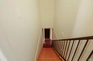 3945 Joslin Ln, Vacaville, CA 95688 - Photo 75