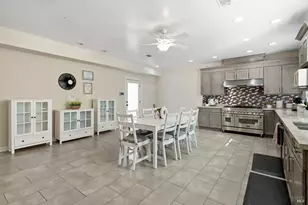 3945 Joslin Ln, Vacaville, CA 95688 - Photo 35