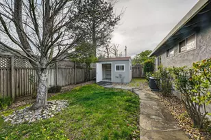 970 Madison Dr, Sonoma, CA 95476 - Photo 7