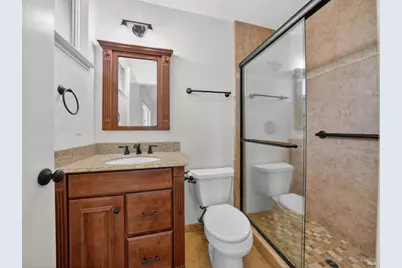 970 Madison Drive, Sonoma, CA 95476 - Photo 25