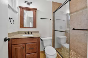 970 Madison Dr, Sonoma, CA 95476 - Photo 25