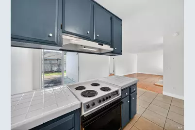 970 Madison Drive, Sonoma, CA 95476 - Photo 13