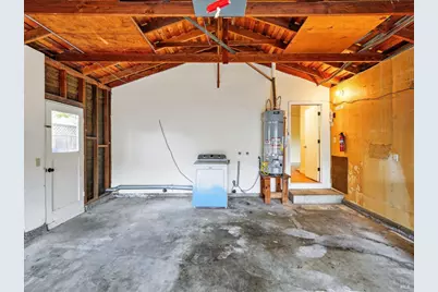 970 Madison Drive, Sonoma, CA 95476 - Photo 29