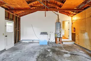 970 Madison Dr, Sonoma, CA 95476 - Photo 29