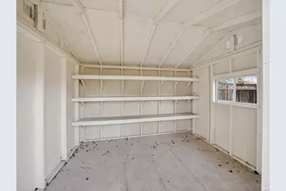 970 Madison Drive, Sonoma, CA 95476 - Photo 31