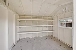 970 Madison Dr, Sonoma, CA 95476 - Photo 31