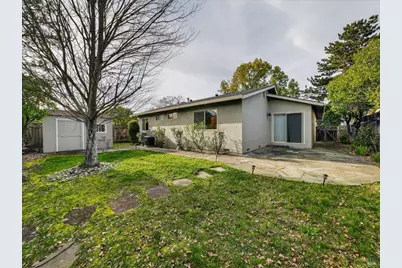 970 Madison Drive, Sonoma, CA 95476 - Photo 5