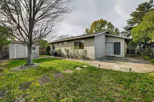 970 Madison Dr, Sonoma, CA 95476 - Photo 5