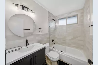 970 Madison Drive, Sonoma, CA 95476 - Photo 23