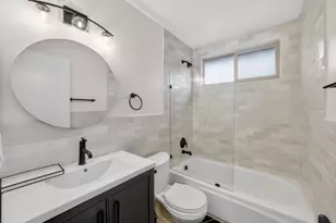 970 Madison Dr, Sonoma, CA 95476 - Photo 23