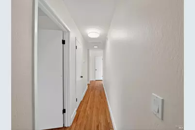 970 Madison Drive, Sonoma, CA 95476 - Photo 27