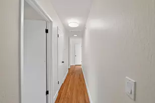 970 Madison Dr, Sonoma, CA 95476 - Photo 27