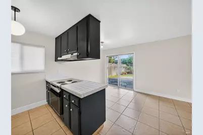 970 Madison Drive, Sonoma, CA 95476 - Photo 11