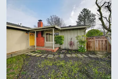 970 Madison Drive, Sonoma, CA 95476 - Photo 3