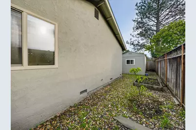 970 Madison Drive, Sonoma, CA 95476 - Photo 9
