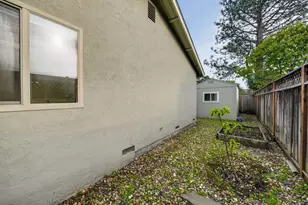 970 Madison Dr, Sonoma, CA 95476 - Photo 9