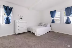 148 Haggerty St, Vallejo, CA 94591 - Photo 11