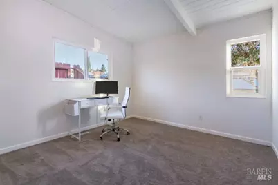 148 Haggerty Street, Vallejo, CA 94591 - Photo 13