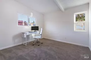 148 Haggerty St, Vallejo, CA 94591 - Photo 13