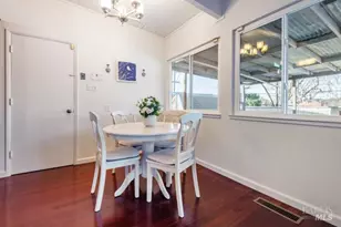 148 Haggerty St, Vallejo, CA 94591 - Photo 5