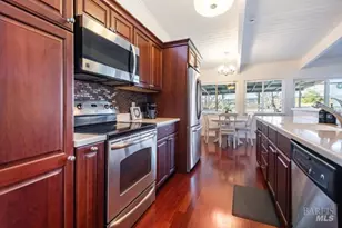 148 Haggerty St, Vallejo, CA 94591 - Photo 3