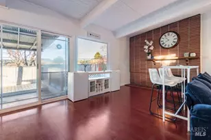 148 Haggerty St, Vallejo, CA 94591 - Photo 7