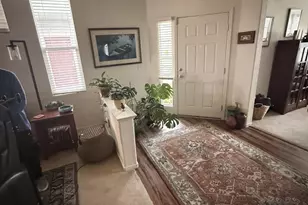 282 Cedar Ridge Dr, Rio Vista, CA 94571 - Photo 3