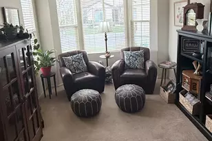 282 Cedar Ridge Dr, Rio Vista, CA 94571 - Photo 5