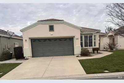 282 Cedar Ridge Drive, Rio Vista, CA 94571 - Photo 1
