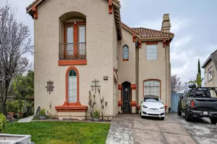 6067 Loire Ct, Vallejo, CA 94591 - Photo 1