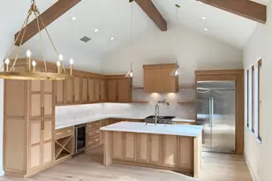 670 Oak Ln, Sonoma, CA 95476 - Photo 3